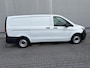 Mercedes-Benz Vito 114 CDI Lang*AUTOM*HAAK*CAM*CRUISE*NAVI*A/C*PDC*