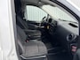 Mercedes-Benz Vito 114 CDI Lang*AUTOM*HAAK*CAM*CRUISE*NAVI*A/C*PDC*