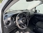 Mercedes-Benz Vito 114 CDI Lang*AUTOM*HAAK*CAM*CRUISE*NAVI*A/C*PDC*