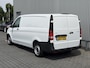 Mercedes-Benz Vito 114 CDI Lang*AUTOM*HAAK*CAM*CRUISE*NAVI*A/C*PDC*