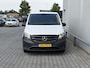 Mercedes-Benz Vito 114 CDI Lang*AUTOM*HAAK*CAM*CRUISE*NAVI*A/C*PDC*