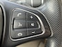 Mercedes-Benz Vito 114 CDI Lang*AUTOM*HAAK*CAM*CRUISE*NAVI*A/C*PDC*