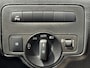 Mercedes-Benz Vito 114 CDI Lang*AUTOM*HAAK*CAM*CRUISE*NAVI*A/C*PDC*