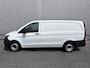 Mercedes-Benz Vito 114 CDI Lang*AUTOM*HAAK*CAM*CRUISE*NAVI*A/C*PDC*