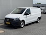 Mercedes-Benz Vito 114 CDI Lang*AUTOM*HAAK*CAM*CRUISE*NAVI*A/C*PDC*