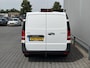 Mercedes-Benz Vito 114 CDI Lang*AUTOM*HAAK*CAM*CRUISE*NAVI*A/C*PDC*
