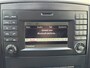 Mercedes-Benz Vito 114 CDI Lang*AUTOM*HAAK*CAM*CRUISE*NAVI*A/C*PDC*
