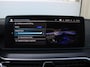BMW 5-Serie Touring 530e xDrive M-sport | Head-up | Memory | LASER LED