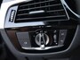 BMW 5-Serie Touring 530e xDrive M-sport | Head-up | Memory | LASER LED
