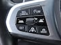 BMW 5-Serie Touring 530e xDrive M-sport | Head-up | Memory | LASER LED