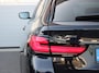 BMW 5-Serie Touring 530e xDrive M-sport | Head-up | Memory | LASER LED