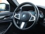 BMW 5-Serie Touring 530e xDrive M-sport | Head-up | Memory | LASER LED