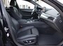 BMW 5-Serie Touring 530e xDrive M-sport | Head-up | Memory | LASER LED