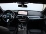 BMW 5-Serie Touring 530e xDrive M-sport | Head-up | Memory | LASER LED