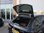 BMW 5-Serie Touring 530e xDrive M-sport | Head-up | Memory | LASER LED