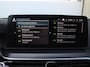 BMW 5-Serie Touring 530e xDrive M-sport | Head-up | Memory | LASER LED