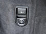BMW 5-Serie Touring 530e xDrive M-sport | Head-up | Memory | LASER LED