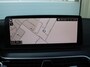 BMW 5-Serie Touring 530e xDrive M-sport | Head-up | Memory | LASER LED