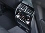 BMW 5-Serie Touring 530e xDrive M-sport | Head-up | Memory | LASER LED