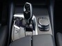 BMW 5-Serie Touring 530e xDrive M-sport | Head-up | Memory | LASER LED