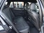 BMW 5-Serie Touring 530e xDrive M-sport | Head-up | Memory | LASER LED