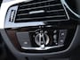BMW 5-Serie Touring 530e xDrive M-sport | Head-up | Memory | LASER LED