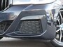 BMW 5-Serie Touring 530e xDrive M-sport | Head-up | Memory | LASER LED