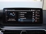 BMW 5-Serie Touring 530e xDrive M-sport | Head-up | Memory | LASER LED