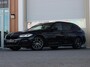 BMW 5-Serie Touring 530e xDrive M-sport | Head-up | Memory | LASER LED