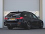 BMW 5-Serie Touring 530e xDrive M-sport | Head-up | Memory | LASER LED