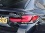 BMW 5-Serie Touring 530e xDrive M-sport | Head-up | Memory | LASER LED
