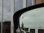 BMW 5-Serie Touring 530e xDrive M-sport | Head-up | Memory | LASER LED