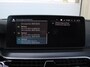 BMW 5-Serie Touring 530e xDrive M-sport | Head-up | Memory | LASER LED