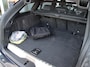 BMW 5-Serie Touring 530e xDrive M-sport | Head-up | Memory | LASER LED