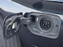 BMW 5-Serie Touring 530e xDrive M-sport | Head-up | Memory | LASER LED