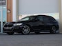 BMW 5-Serie Touring 530e xDrive M-sport | Head-up | Memory | LASER LED