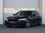 BMW 5-Serie Touring 530e xDrive M-sport | Head-up | Memory | LASER LED