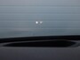 BMW 5-Serie Touring 530e xDrive M-sport | Head-up | Memory | LASER LED