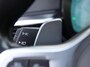 BMW 5-Serie Touring 530e xDrive M-sport | Head-up | Memory | LASER LED