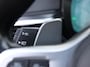 BMW 5-Serie Touring 530e xDrive M-sport | Head-up | Memory | LASER LED