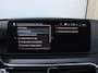 BMW 5-Serie Touring 530e xDrive M-sport | Head-up | Memory | LASER LED