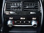 BMW 5-Serie Touring 530e xDrive M-sport | Head-up | Memory | LASER LED