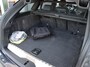 BMW 5-Serie Touring 530e xDrive M-sport | Head-up | Memory | LASER LED