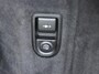 BMW 5-Serie Touring 530e xDrive M-sport | Head-up | Memory | LASER LED