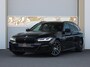 BMW 5-Serie Touring 530e xDrive M-sport | Head-up | Memory | LASER LED