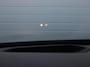 BMW 5-Serie Touring 530e xDrive M-sport | Head-up | Memory | LASER LED