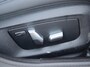 BMW 5-Serie Touring 530e xDrive M-sport | Head-up | Memory | LASER LED