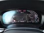 BMW 5-Serie Touring 530e xDrive M-sport | Head-up | Memory | LASER LED