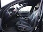 BMW 5-Serie Touring 530e xDrive M-sport | Head-up | Memory | LASER LED
