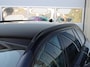 BMW 5-Serie Touring 530e xDrive M-sport | Head-up | Memory | LASER LED